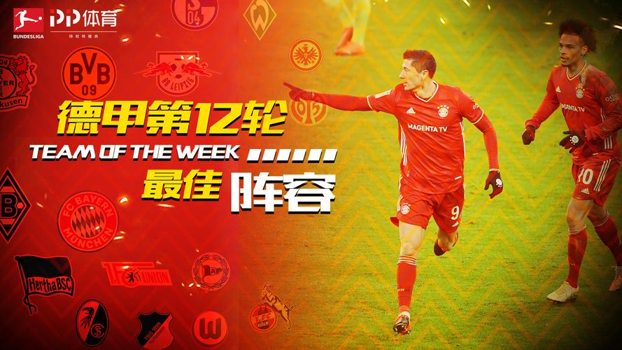 đội Hình Bournemouth Gặp Man Utd